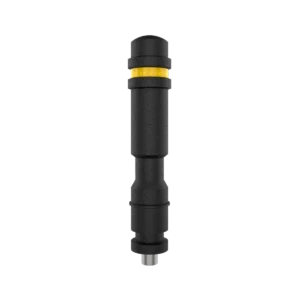 Bolardo Retráctil 03